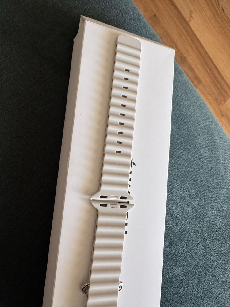 Iphone watch se 44mm