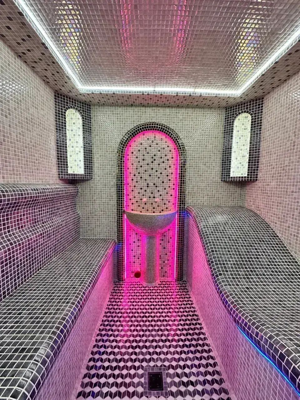 Дача семейная в Бочке