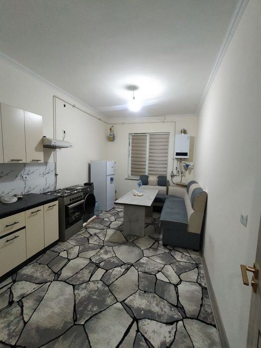 Срочно продаётся 1-комнатная квартира