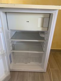Хладилник втора употреба Haier