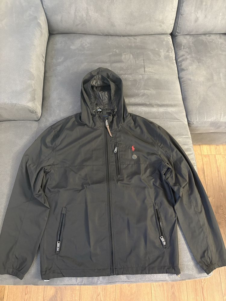 Яке Polo Ralph Lauren