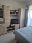 De inchiriat garsoniera confort I