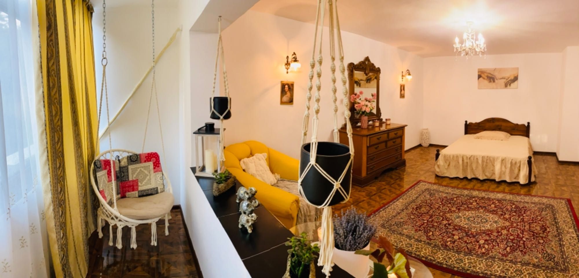 Regim hotelier Ap1 camera Et 1 zona Aleea Parc Bârlad Liber 19 aprilie
