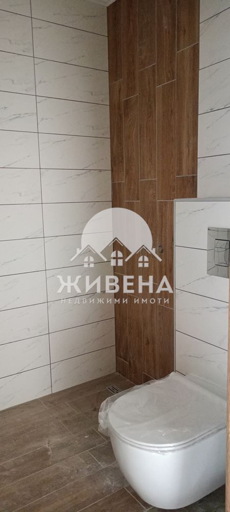 Продавам 2-стаен апартамент, До ключ, Виница, гледка море