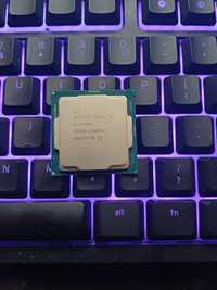 Vand procesor i5 9400f socket 1151 v2