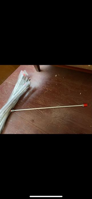 Furtun pompa lavabila varuit pistol airless diuza wagner graco titan