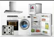 Reparatii frigidere,masinii de spalat,aer conditionat