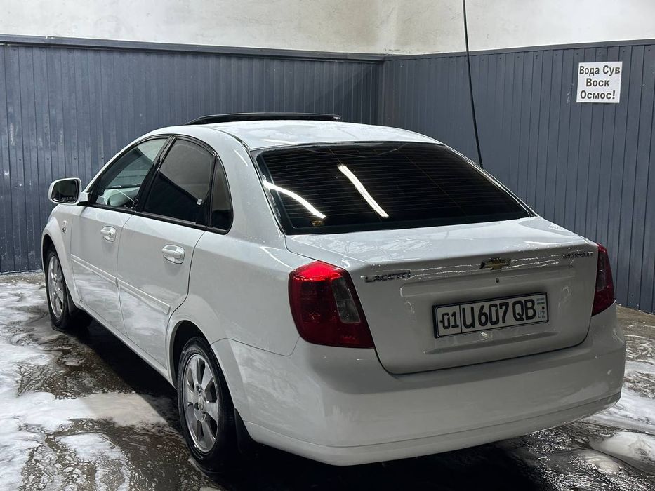 Жентра 3-поз 2021 йил Elegant Plus Full Авто Кредит банк оркали 1kunda