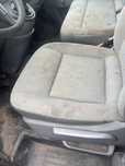 Scaun sofer Volkswagen T5