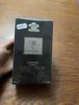 parfum aventus creed