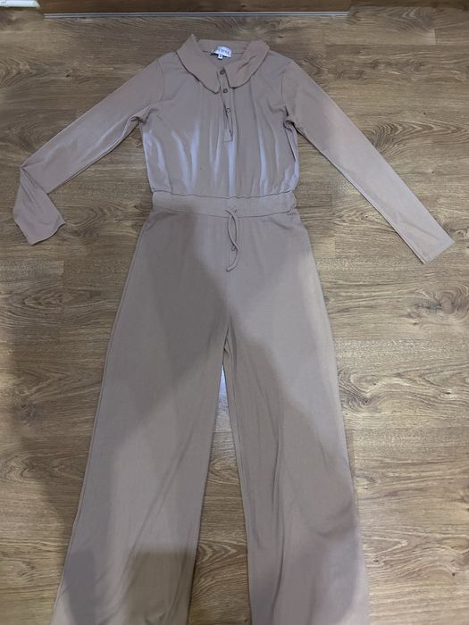Комплект /  гащеризон zara hm mango reserved