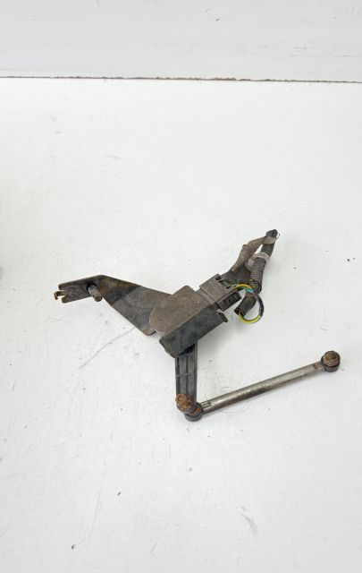 Senzor / Cantar nivel faruri spate 53812CY00A 6PM00816105 Infiniti Q7