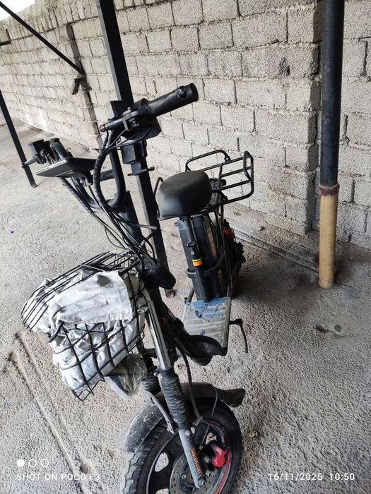 Dasttabkaga ishlash uchun yaxshi