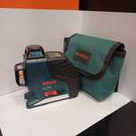 Hope Amanet P1/ Nivela Laser GLL 3-80