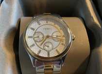 FOSSIL Modern Sophisticate 36mm дамски часовник BQ1564