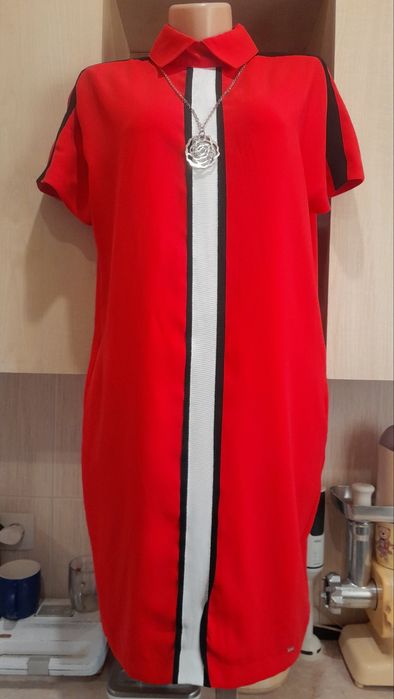 Платья женские фирма