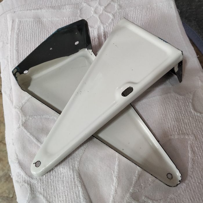 Продам крепление