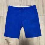Kjus Brynford Short 50 L peak performance j.lindeberg salomon