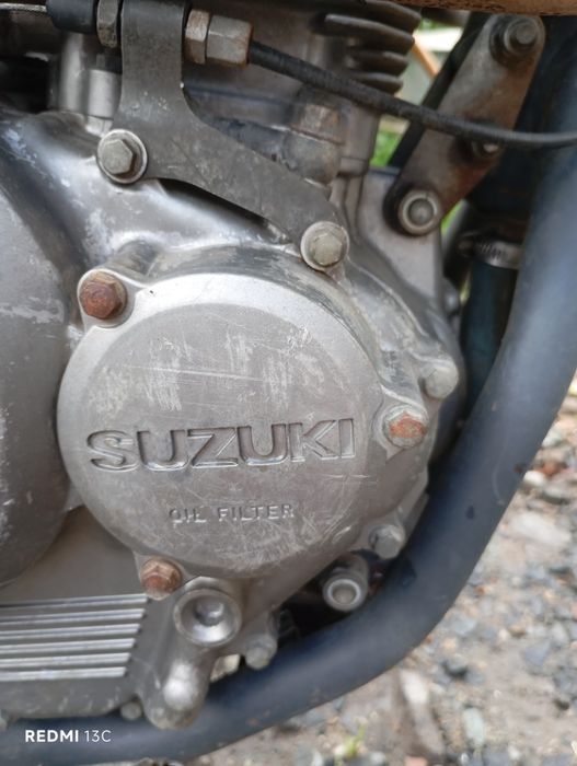 Beta 350 4T astept oferte