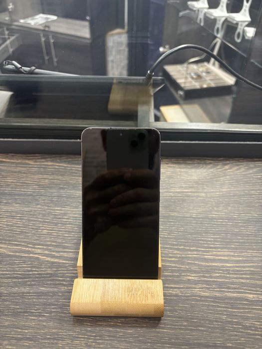 MrsAmanet: galaxy s24 impecabil