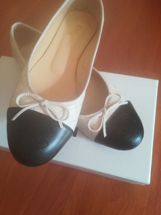 Обувь для девушек