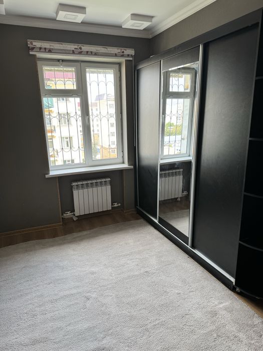 Сергели 6 А 2 хонали яхши ремонт билан барчаa мебель техникаси билан