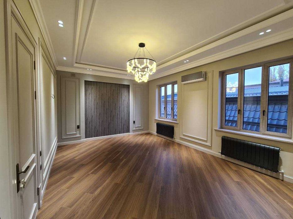 R1 Сдаётся ЛЮКСОВЫЙ участок на Шахристанский!! Можно Под Офис!!