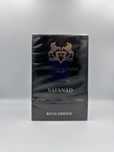Parfums de Marly Safanad 75 ml royal essence