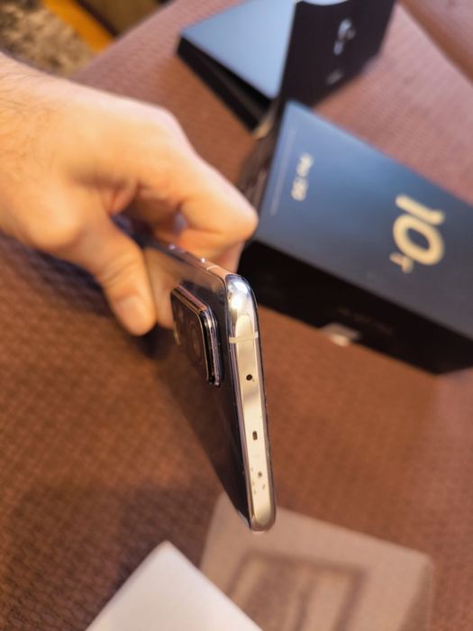 Xiaomi 10t pro 5g 128gb