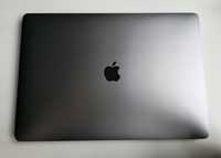 MacBook Pro 2017 15' 256GB