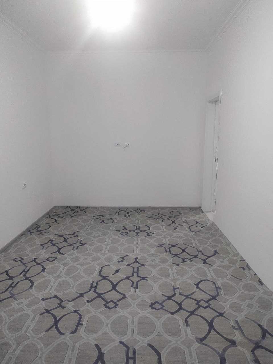 Uchtepa tumani Yusuf sakkokiy ko'chas 116