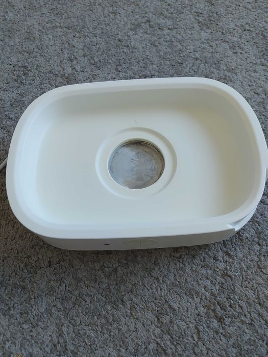 Стерилизатор Tommee Tippee