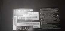 LG32LB5610