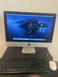 Imac 2012 21.5 16 Gb stare excelenta