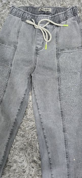 Lot Dama Blugi 4 perechi