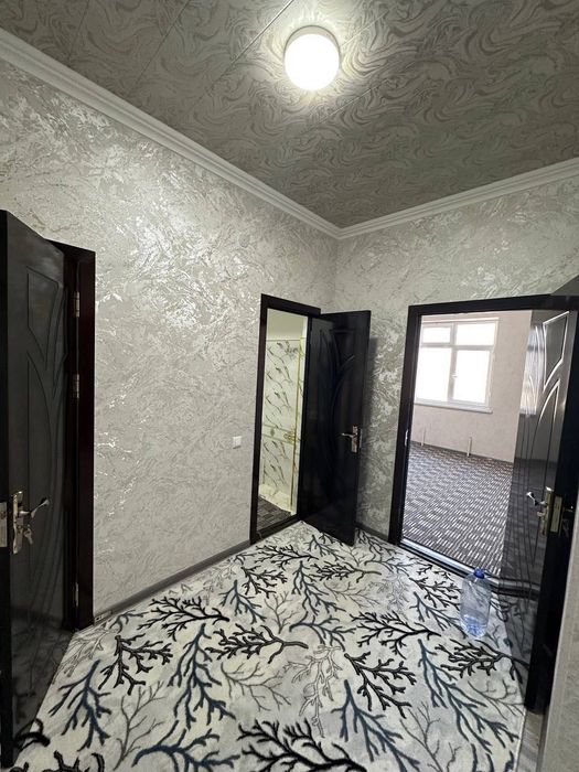 Qarshidan Uy Ijaraga Beriladi