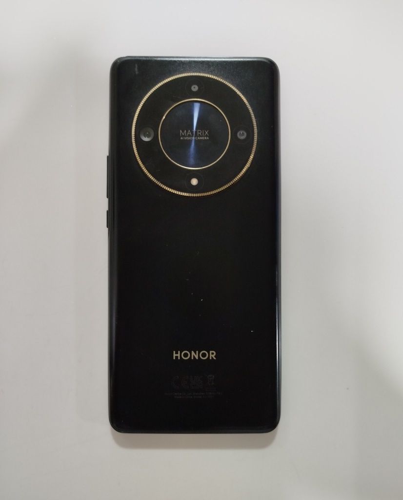 Honor X9b 5G 8/256
