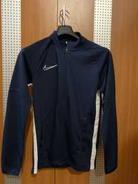 Trening nike S albastru