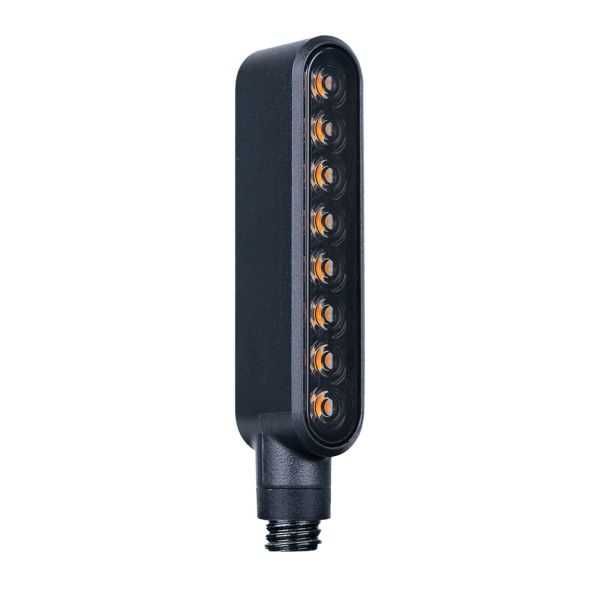 LED Мигачи за мотор на OXFORD EL363