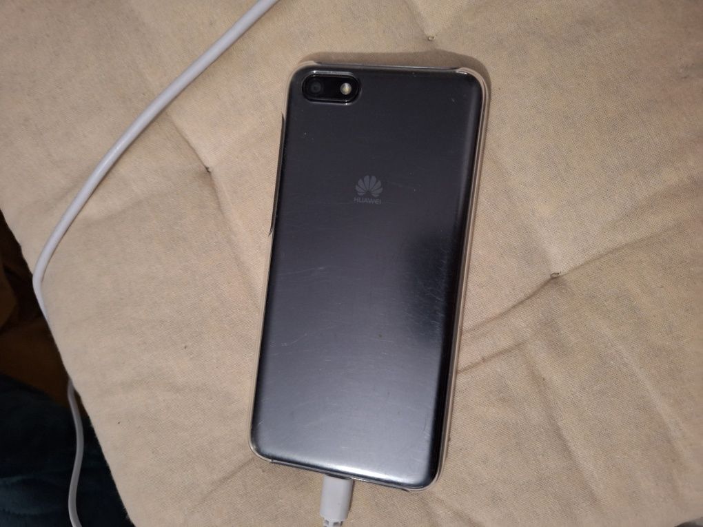 Huawei y5 de vânzare