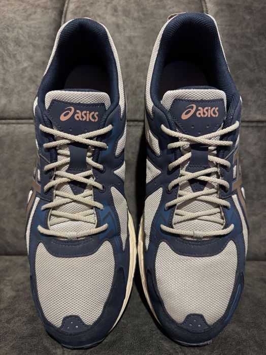 Asics Gel-Venture 6.