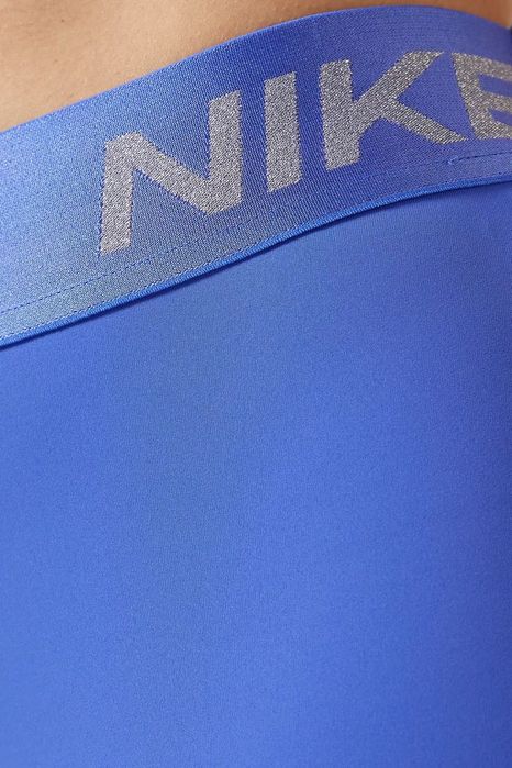 Спортен екип Nike,нов оригинален М