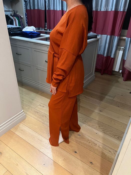 Продам вещи для беременных