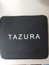 Senzori  Tazura 6+1 [plus 1 rezerva)