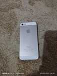 Ayfon 5 s Samsung j 1 ace Samsung tab 4 sotiladi