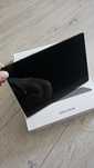 Vând tabletă Samsung Galaxy Tab A8, model SM-X200, capacitate 64GB, în