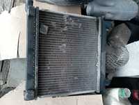 Радиатор на Мерседес 124 190, продам в хорошем состоянии на механику д