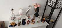 Bibelouri decorative