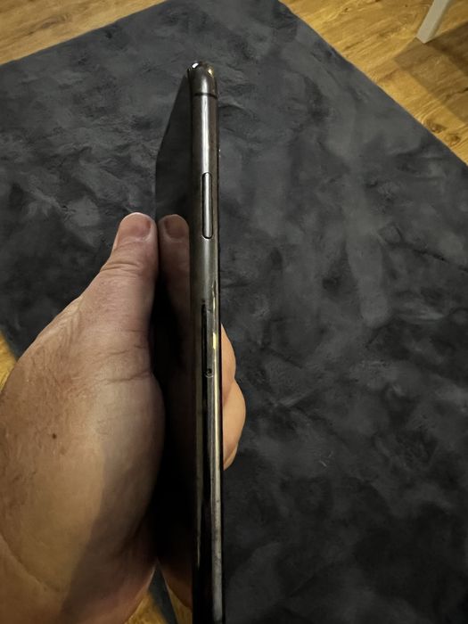 Iphone 11 Pro Max 256 GB