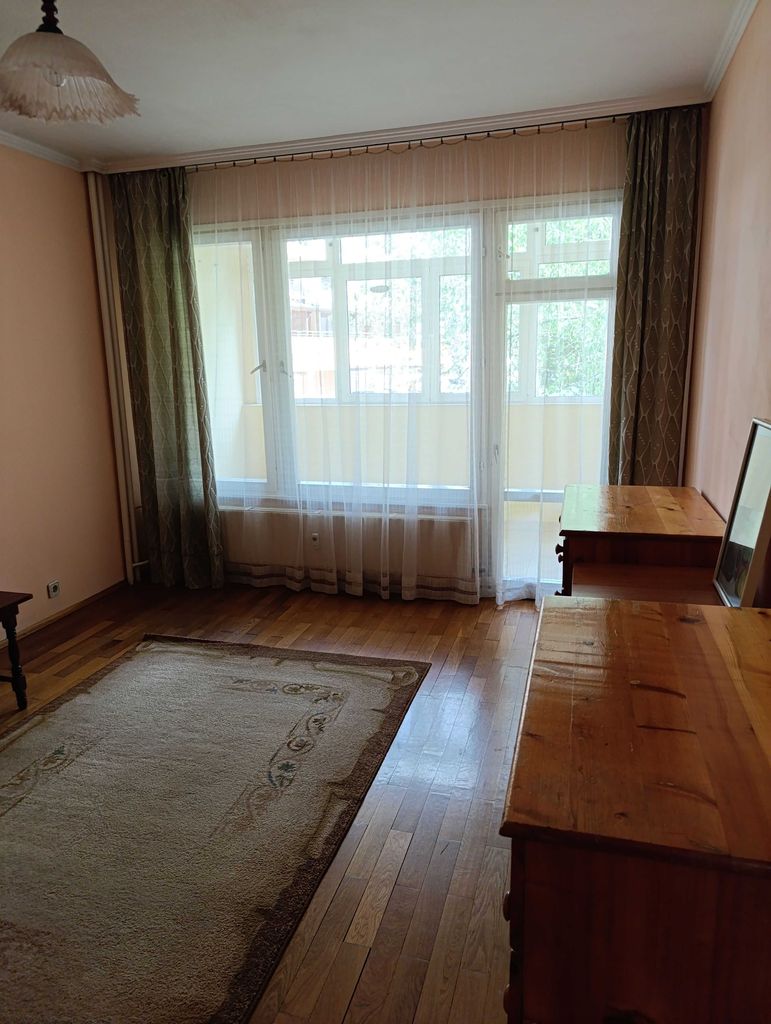 Дава се под наем Тристаен апартамент в София, Надежда 1 - 92 кв.м за 612 € - Снимка #7